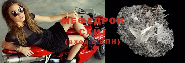 шишки Остров