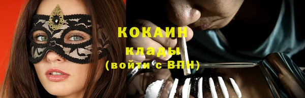 шишки Остров