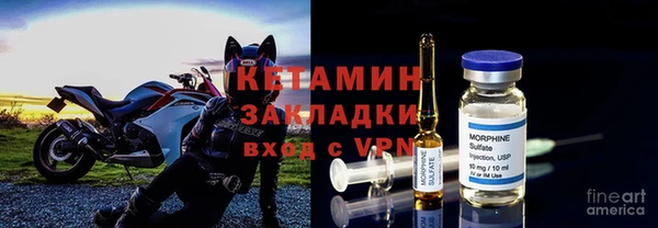шишки Остров