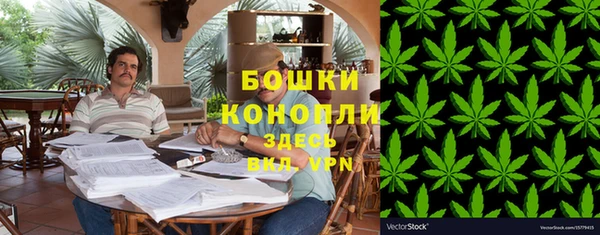 прущие крисы Осташков