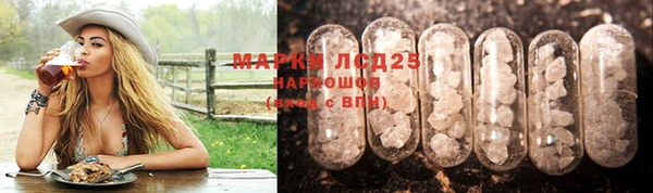 герыч Осинники